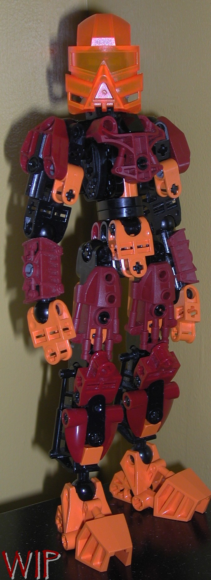 draxon_wip.jpg