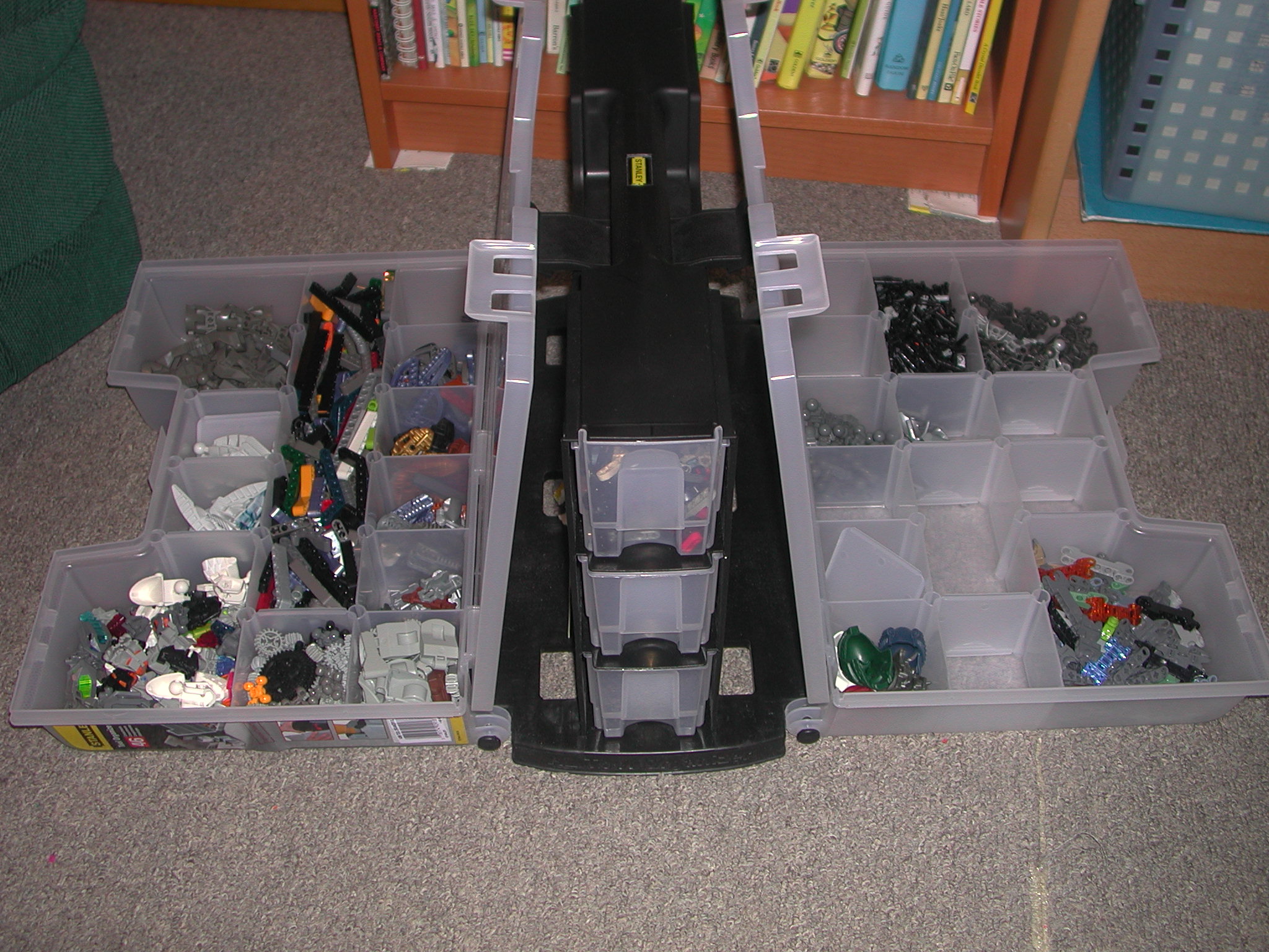 dscn4284.jpg