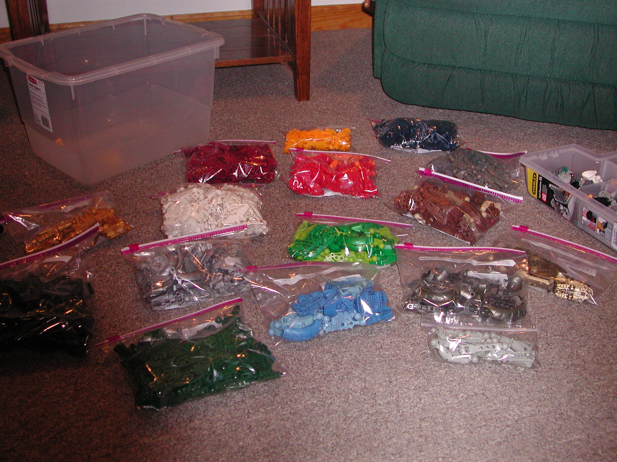 dscn4285.jpg