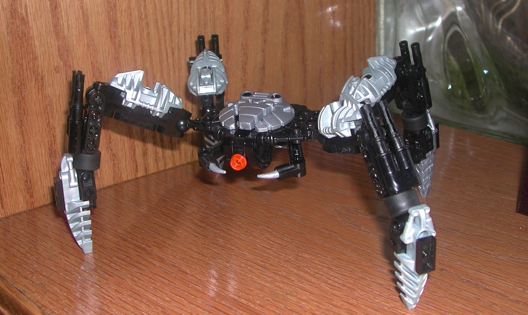 dscn8521.jpg