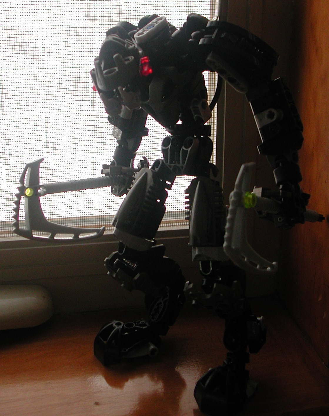 halo2.jpg