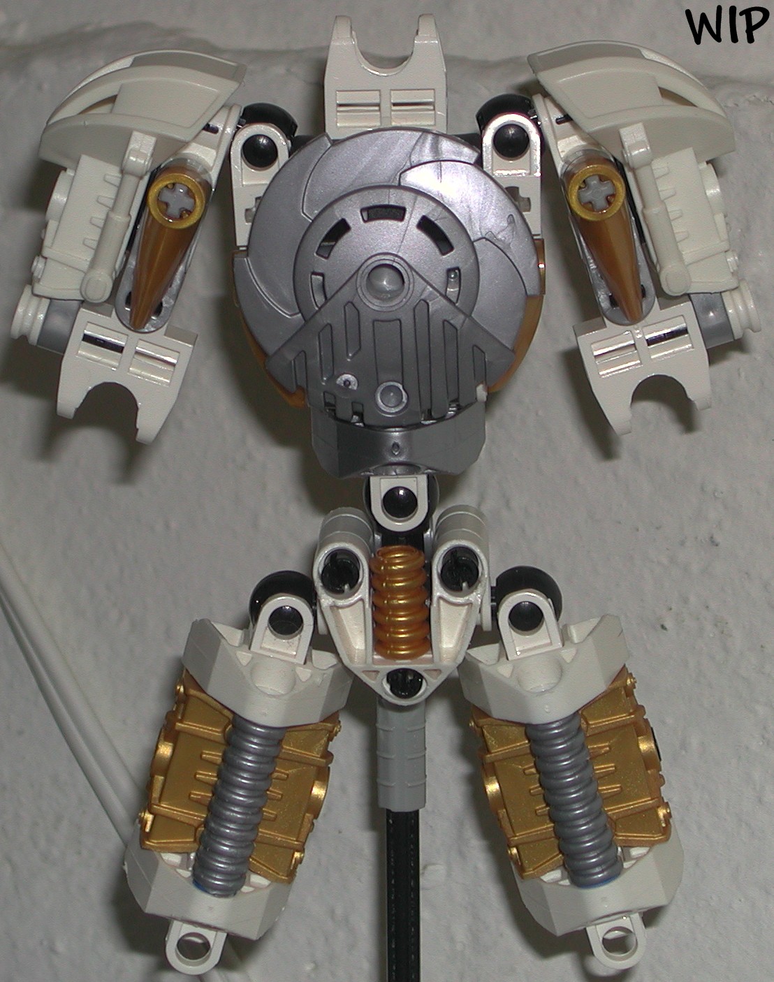 haporitohu.jpg