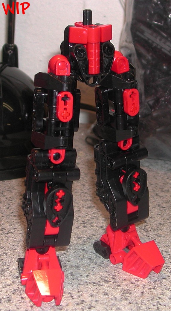 rayg_wip.jpg
