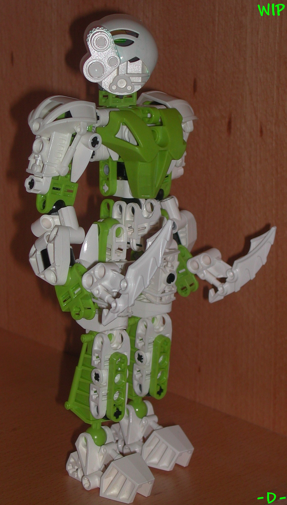 whitelime_wip.jpg