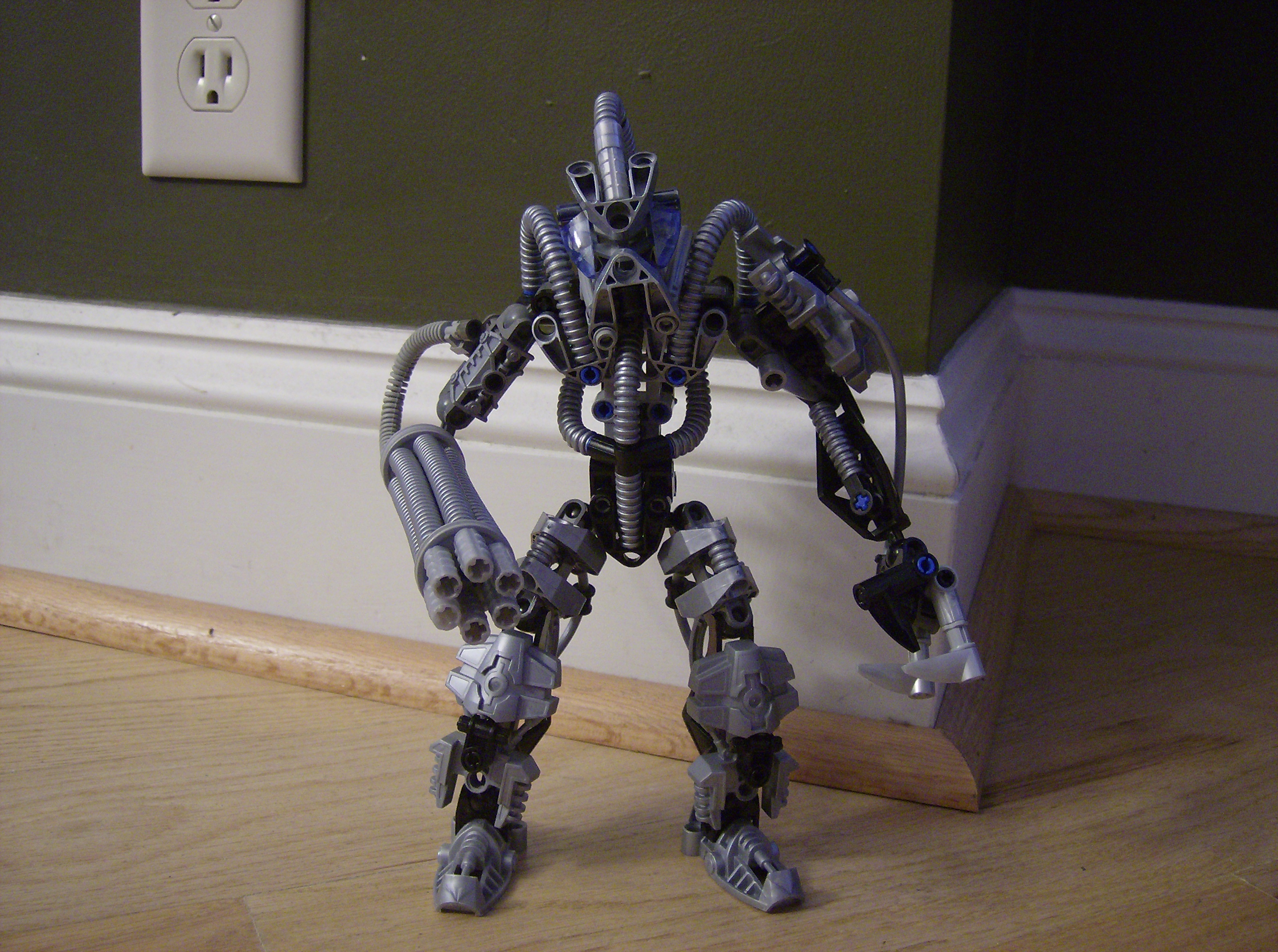 hpim0297.jpg