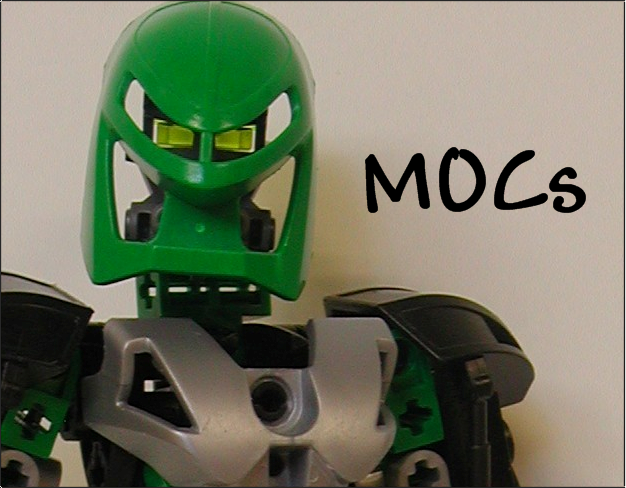mocs.png