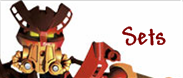 jalsets.png