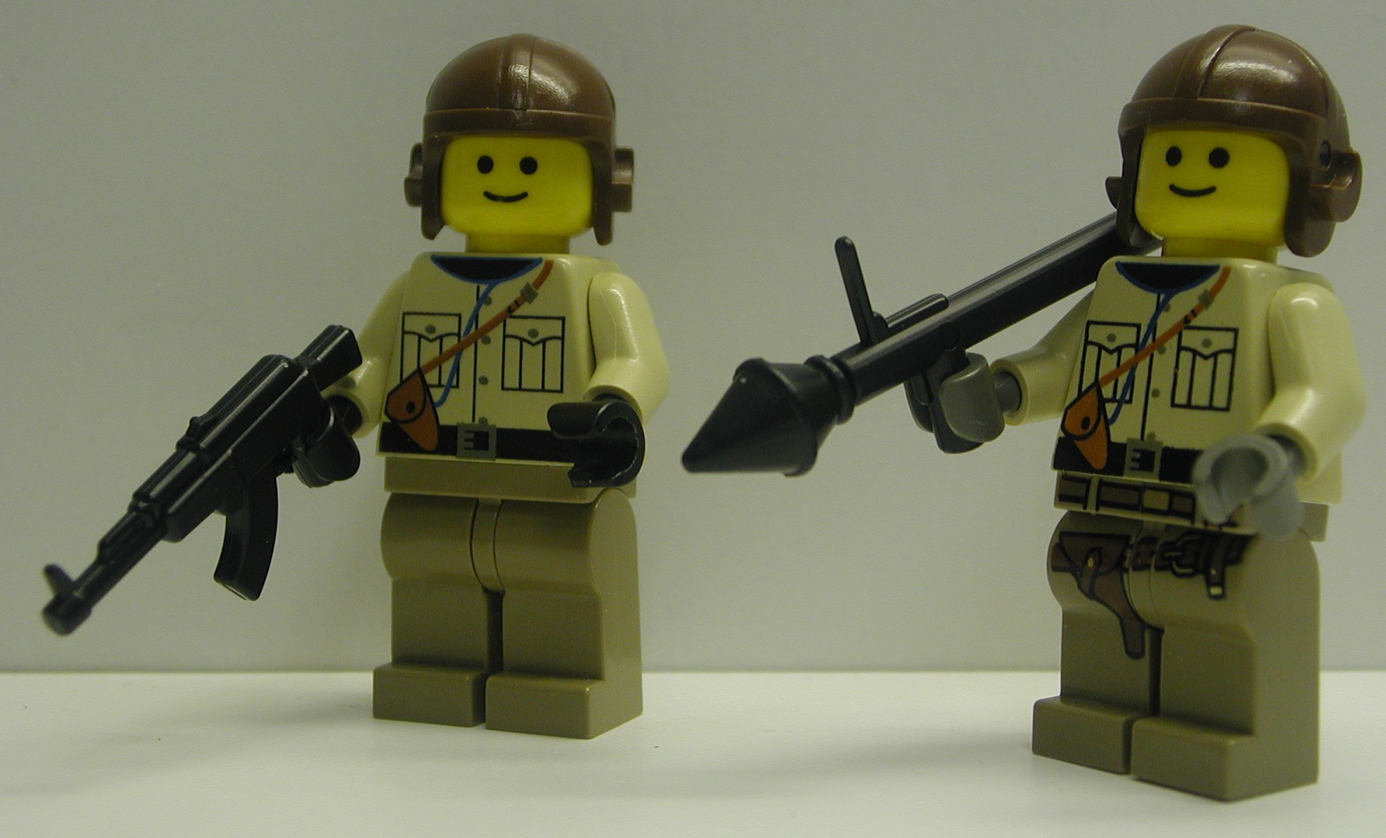ak_rpg.jpg