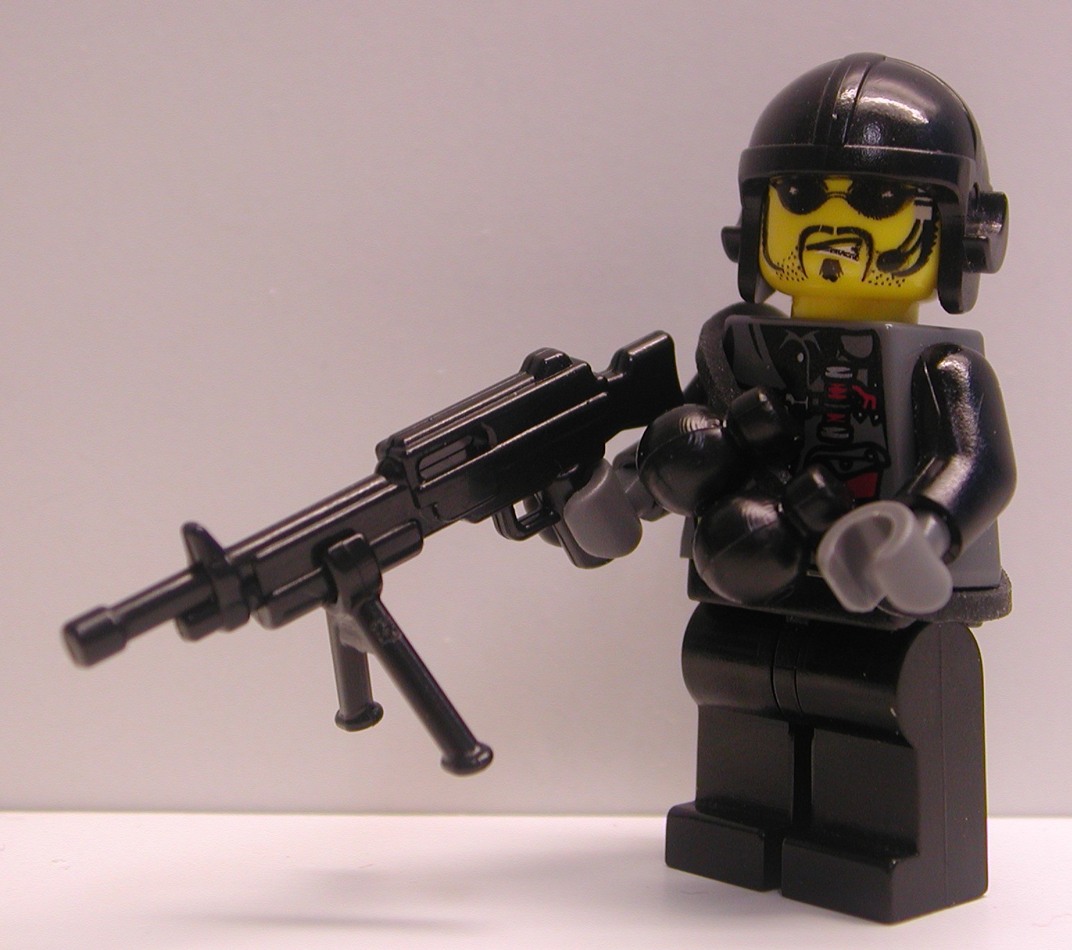 heavy_gunner.jpg