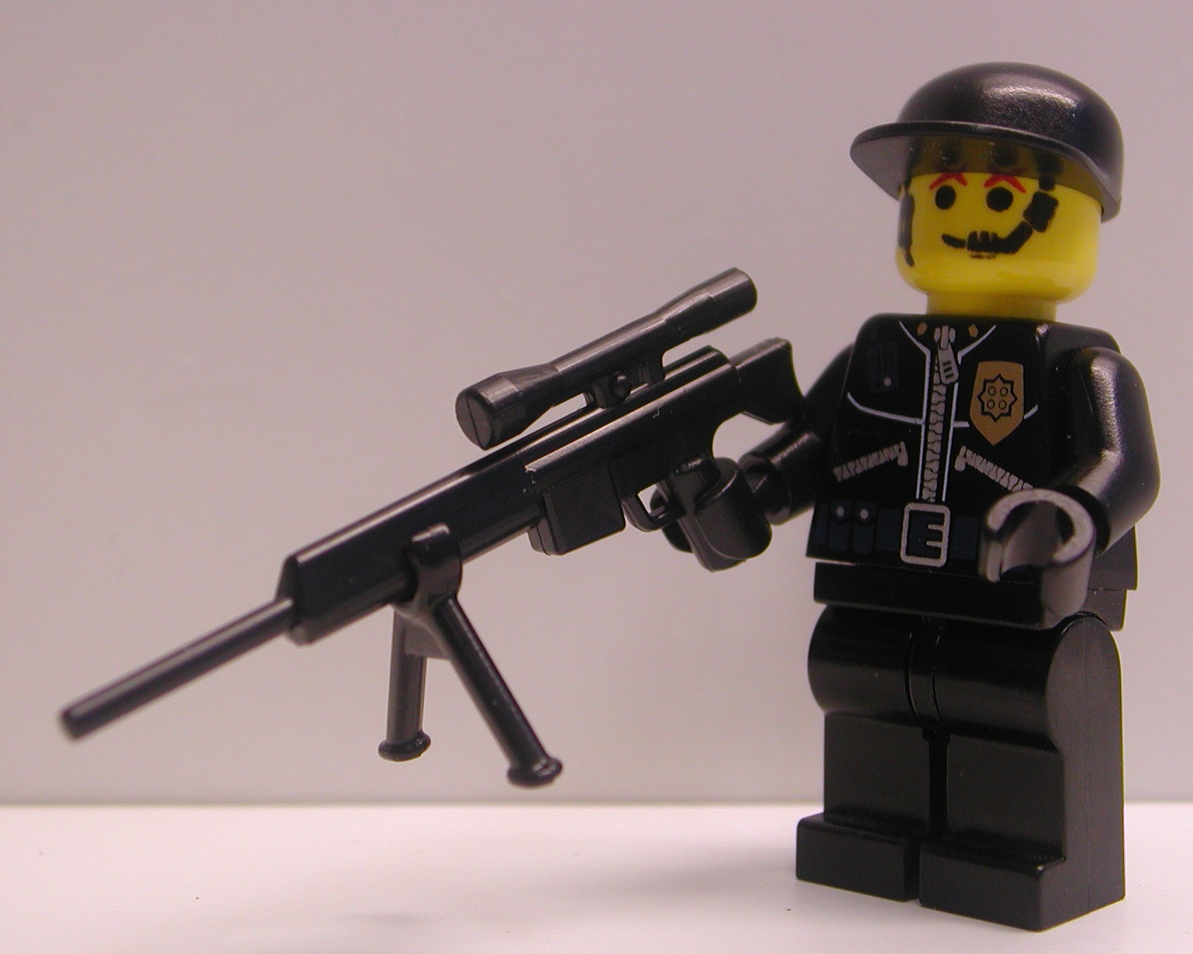 police_sniper.jpg