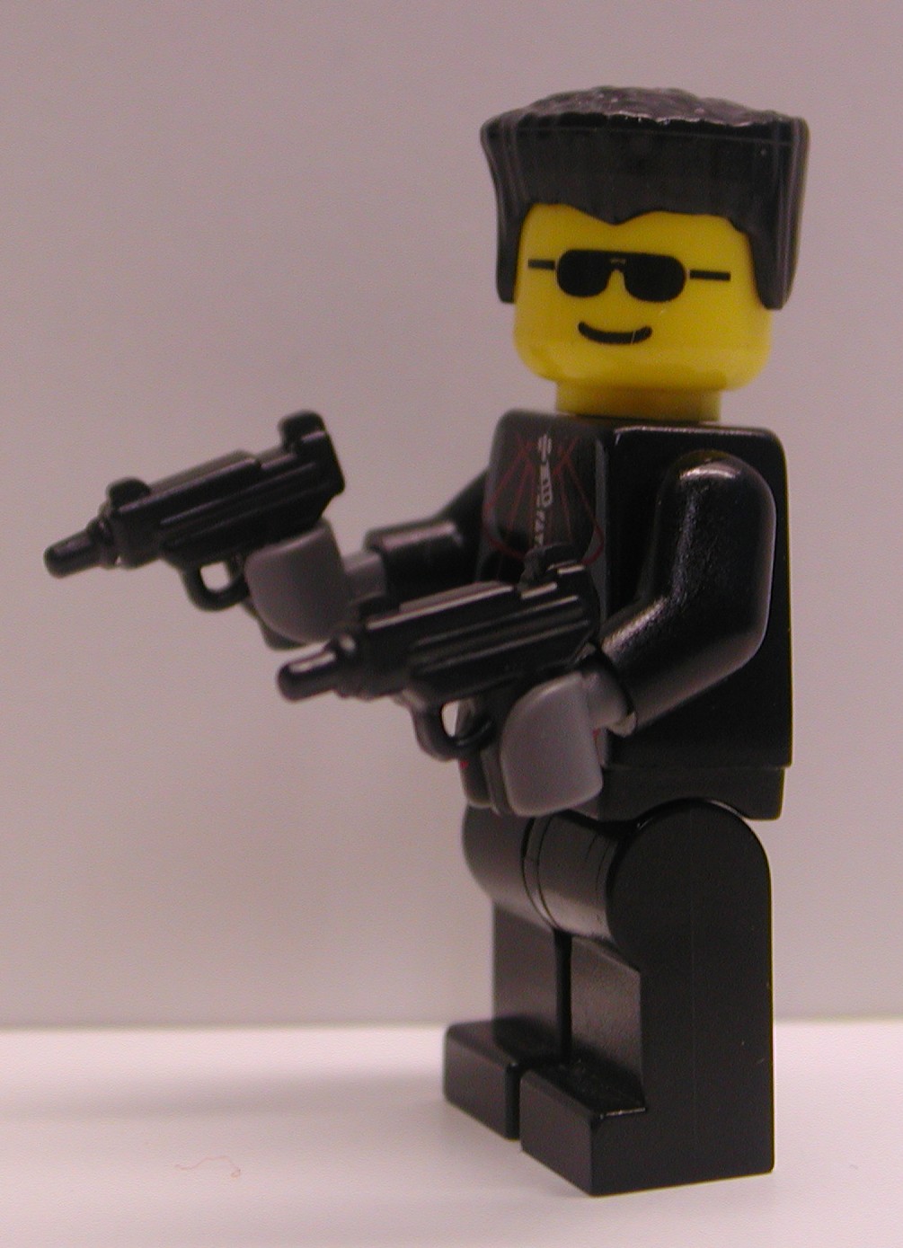 secret_agent.jpg