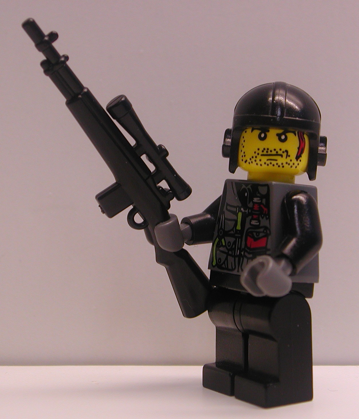 sniper_m21.jpg