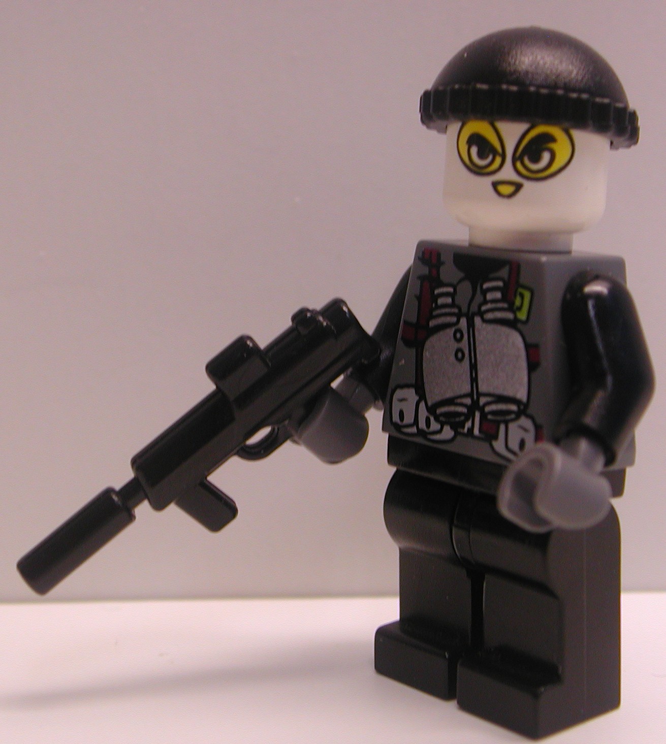 special_ops.jpg