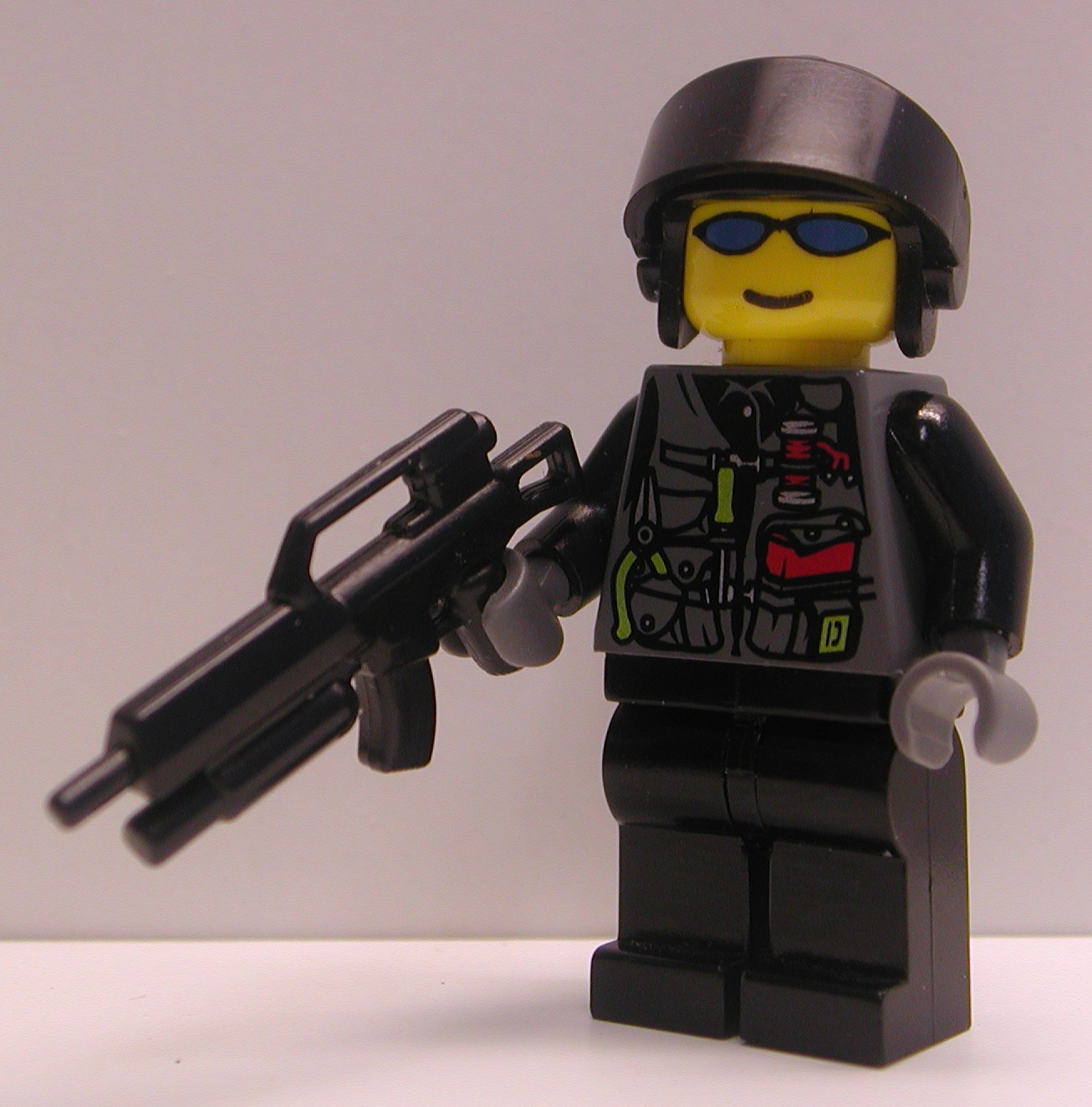 swat.jpg
