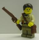 british_soldier.jpg