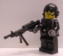 heavy_gunner.jpg