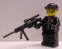 police_sniper.jpg