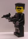 secret_agent.jpg