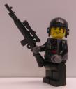 sniper_m21.jpg