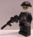 special_ops.jpg