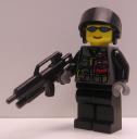 swat.jpg