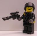 swat_1.jpg