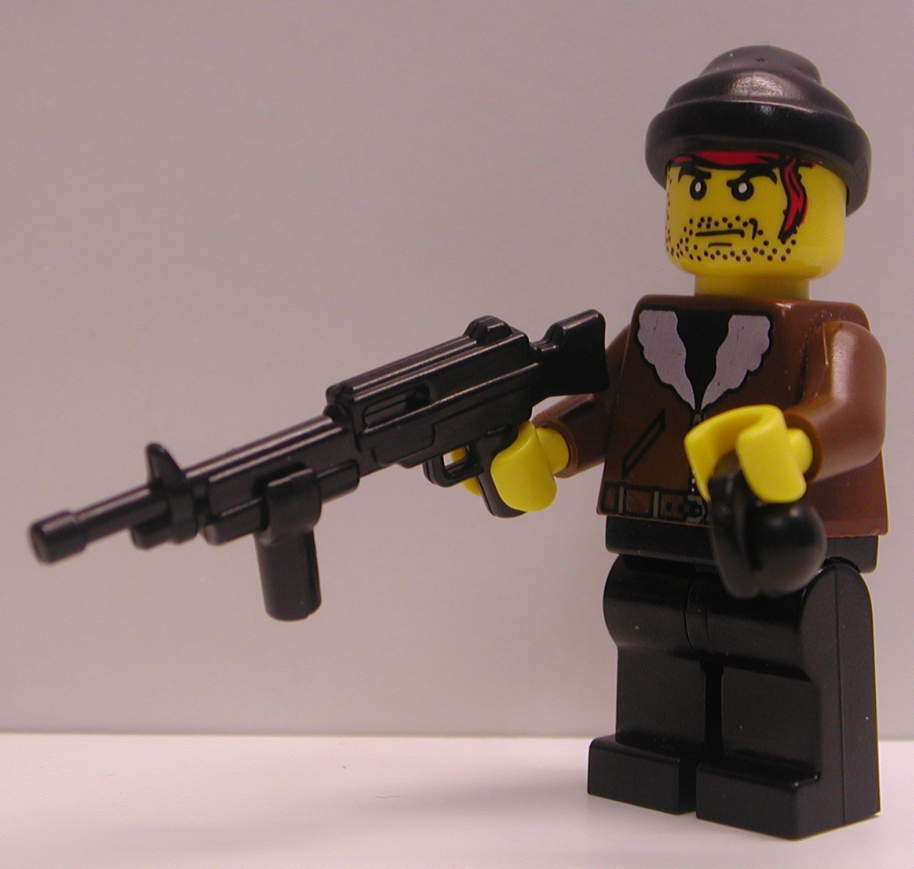 zombie_slayer_1.jpg