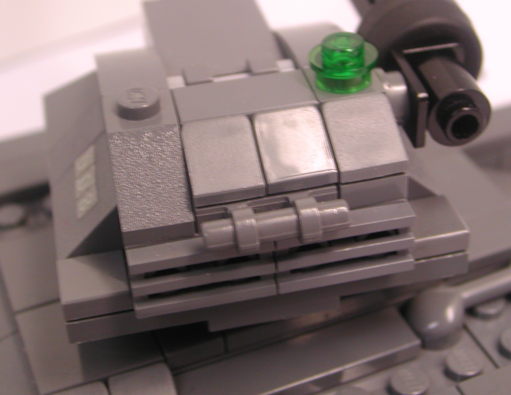 dscn9338.jpg