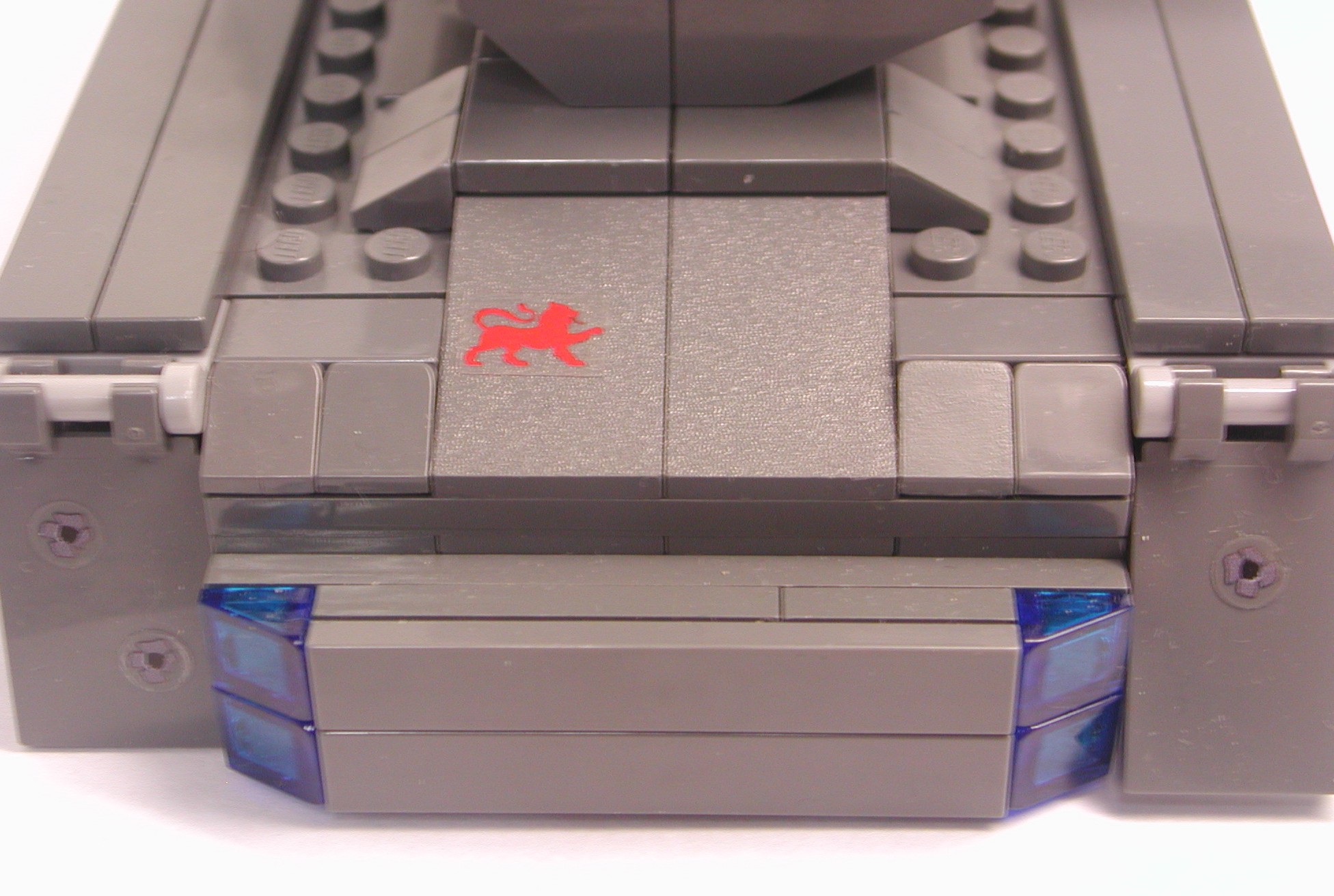 dscn9340.jpg