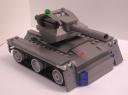 StealthTank