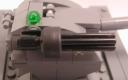 dscn9343.jpg