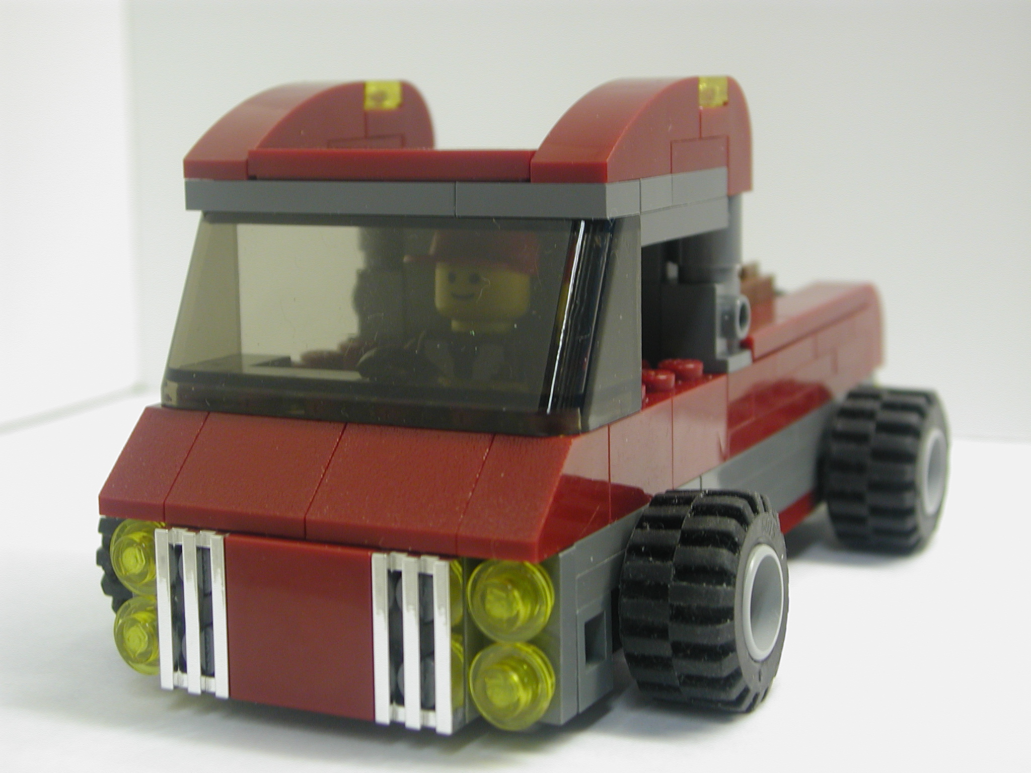 dscn9357.jpg