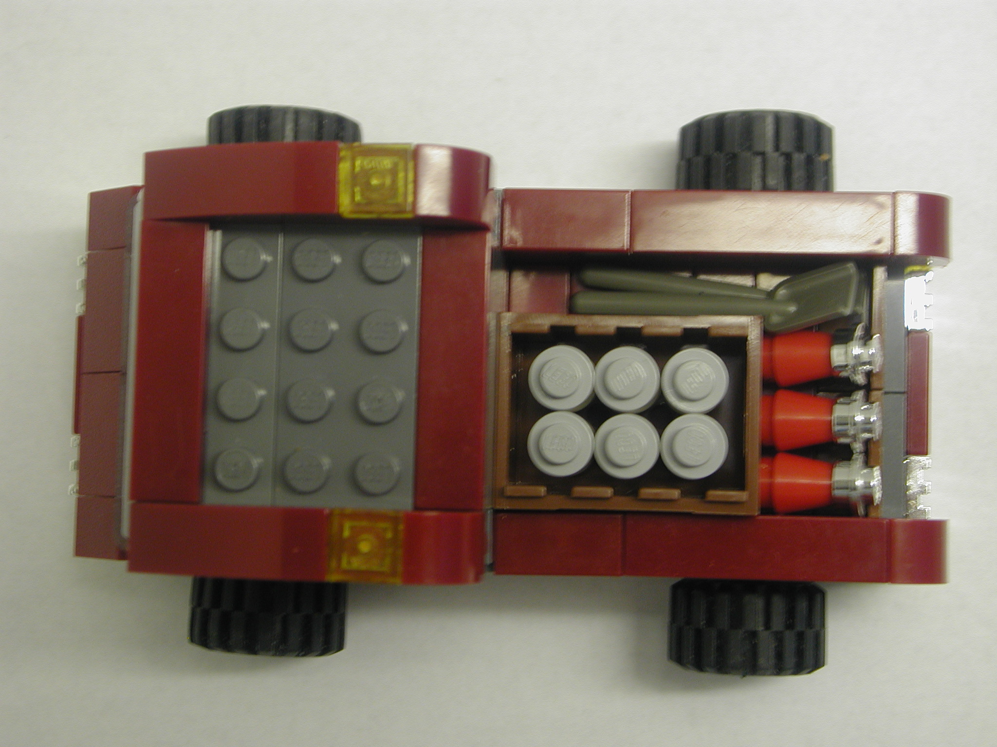 dscn9358.jpg
