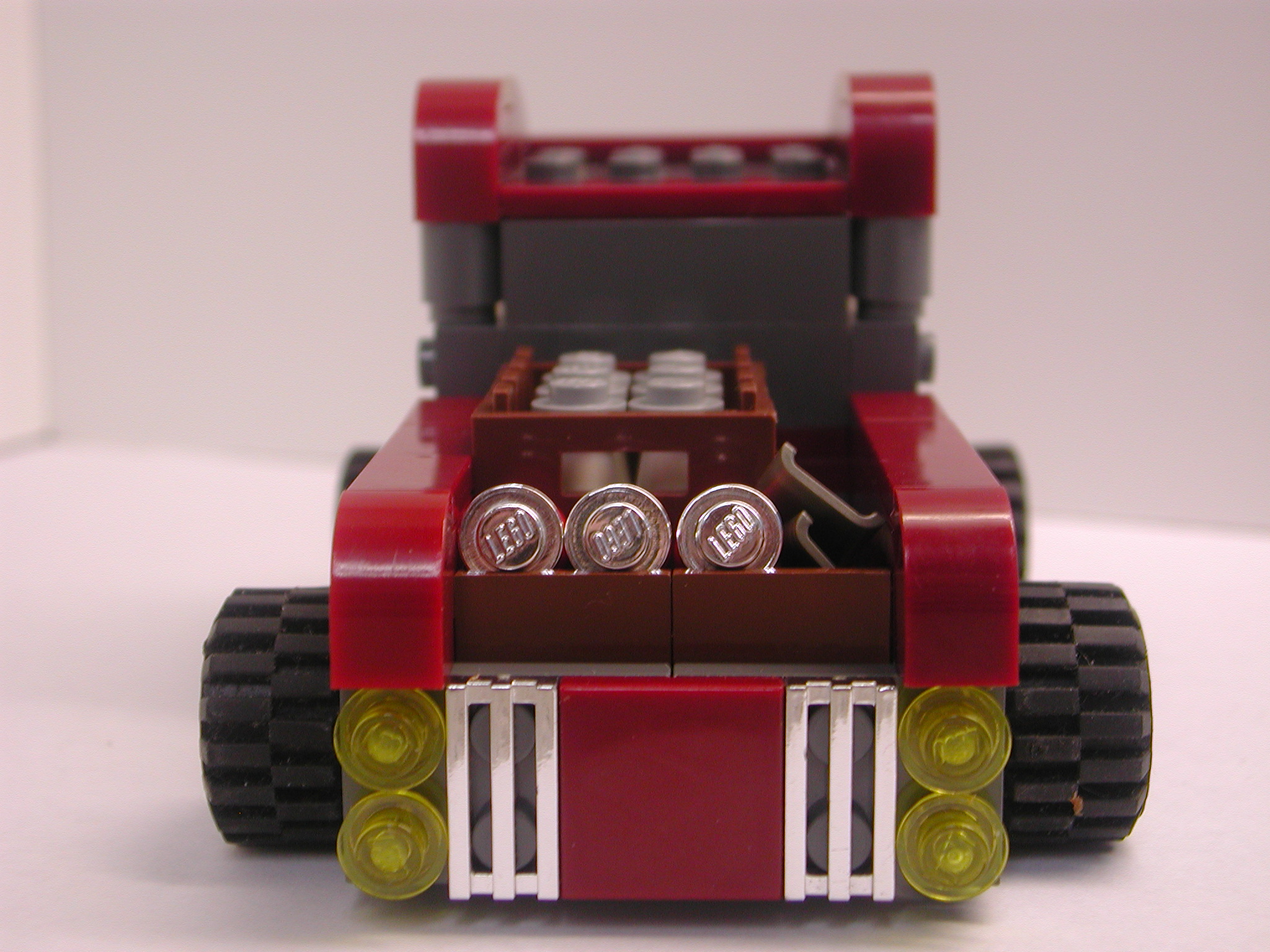 dscn9359.jpg