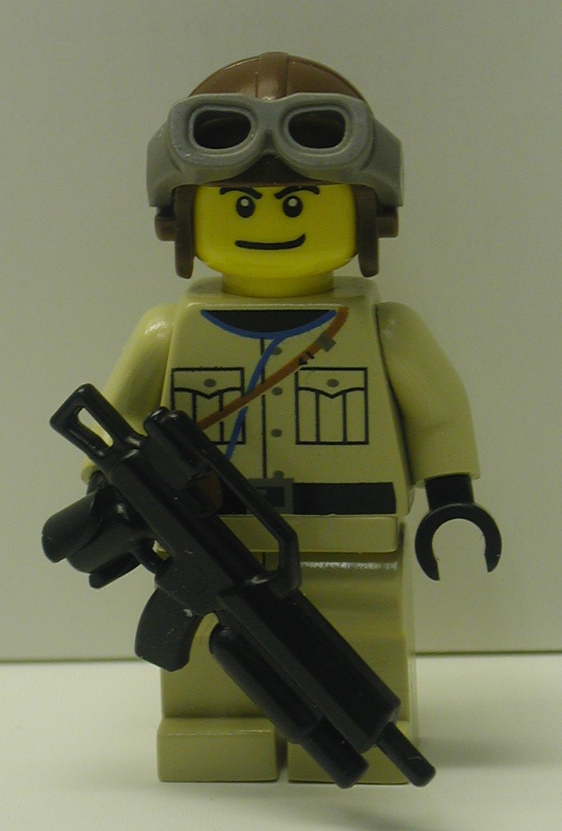 dscn0185.jpg