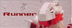 2runner.jpg