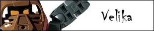 8721-0000-xx-13-1.jpg