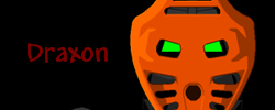 aban.png