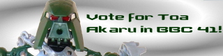 akaru.jpg