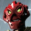 avatar.gif