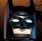 batman.jpg