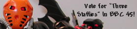 bbc45.png