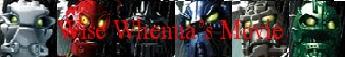 big.jpg