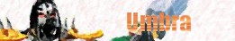 blurr.jpg