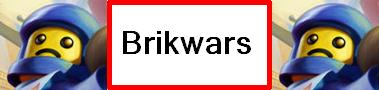 brikwars.jpg