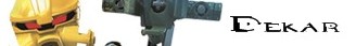 dekar_banner.jpg