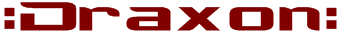 drban.png