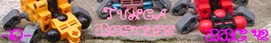 entry_banner.jpg