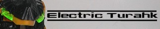 et_banner_2.jpg