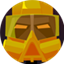 fqmpd.png